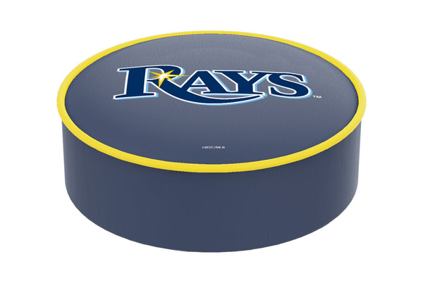 Tampa Bay Rays Seat Cover