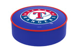 Texas Rangers Seat Cover