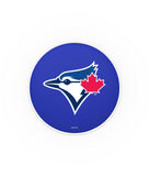 Toronto Blue Jays Seat Cover