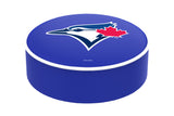 Toronto Blue Jays Seat Cover