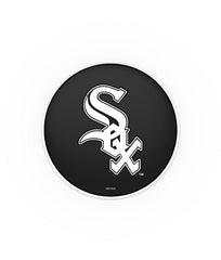 Chicago White Sox Seat Cover