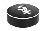 Chicago White Sox Seat Cover