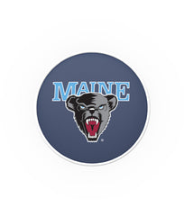 University of Maine Seat Cover | Black Bears Stool Seat Cover