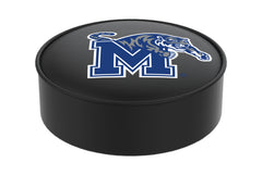 University of Memphis Seat Cover | Tigers Stool Seat Cover
