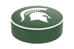 Michigan State University Seat Cover | Spartans Stool Seat Cover