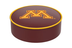 University of Minnesota Seat Cover | Golden Gophers Stool Seat Cover