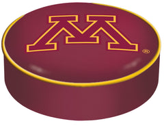 University of Minnesota Seat Cover | Golden Gophers Stool Seat Cover