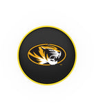 University of Missouri Seat Cover | Tigers Stool Seat Cover