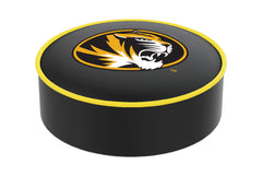 University of Missouri Seat Cover | Tigers Stool Seat Cover