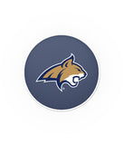 Montana State University Seat Cover | Bobcats Stool Seat Cover