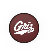 University of Montana Seat Cover | Grizzlies Stool Seat Cover