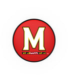University of Maryland Seat Cover | Terrapins Stool Seat Cover