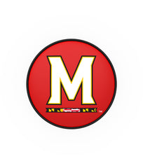 University of Maryland Seat Cover | Terrapins Stool Seat Cover