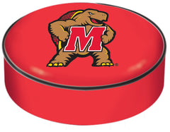 University of Maryland Seat Cover | Terrapins Stool Seat Cover