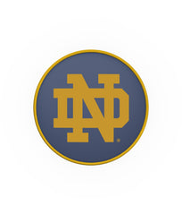 Notre Dame (ND) Seat Cover | Fighting Irish Seat Cover