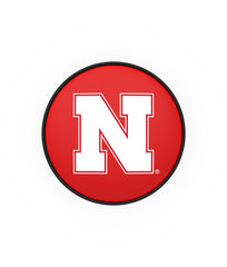 University of Nebraska Seat Cover | Corn Huskers Seat Cover