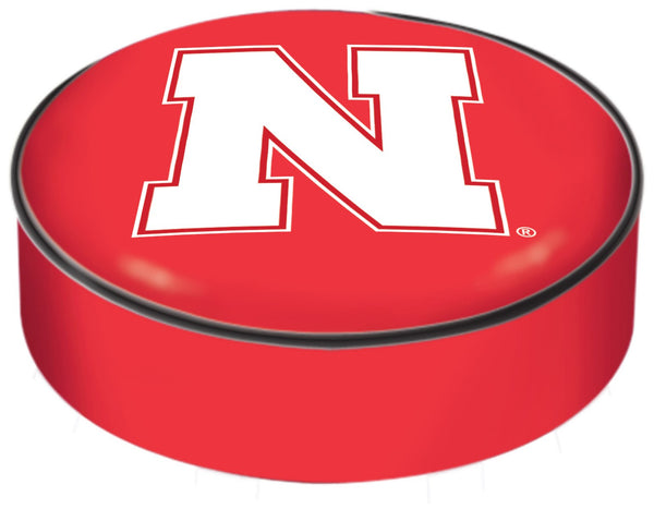 University of Nebraska Seat Cover | Corn Huskers Seat Cover