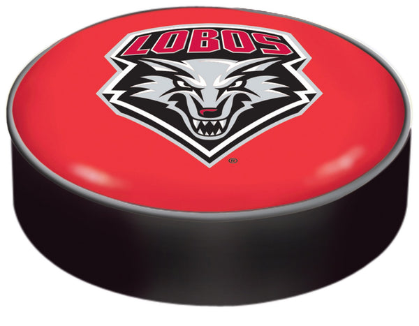 University of New Mexico Seat Cover | Lobos Seat Cover
