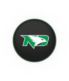 University of North Dakota Seat Cover | Fighting Hawks Seat Cover