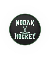 University of North Dakota Nodak Hockey Seat Cover | Nodak Hockey Seat Cover