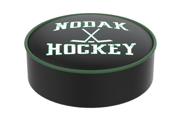 University of North Dakota Nodak Hockey Seat Cover | Nodak Hockey Seat Cover