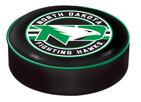 University of North Dakota Seat Cover | Fighting Hawks Seat Cover