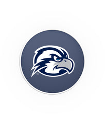 University of North Florida Seat Cover | Ospreys Seat Cover