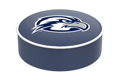 University of North Florida Bar Stool Seat Cover