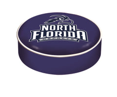 University of North Florida Seat Cover | Ospreys Seat Cover