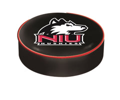 University of Northern Illinois Seat Cover | Huskies Seat Cover