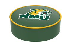 Northern Michigan University Seat Cover | Wildcats Seat Cover