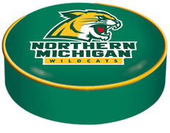 Northern Michigan University Seat Cover | Wildcats Seat Cover