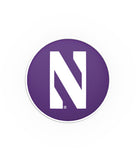 Northwestern University Seat Cover | Wildcats Seat Cover