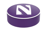 Northwestern University Seat Cover | Wildcats Seat Cover