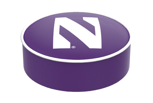 Northwestern University Seat Cover | Wildcats Seat Cover