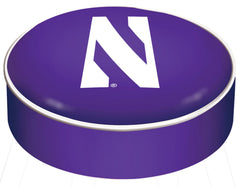 Northwestern University Seat Cover | Wildcats Seat Cover