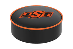 Oklahoma State University Seat Cover | Cowboys Seat Cover
