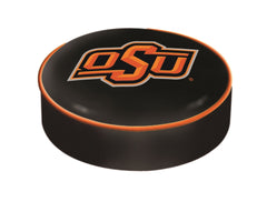 Oklahoma State University Seat Cover | Cowboys Seat Cover
