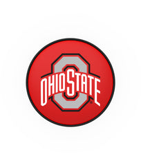 Ohio State University Seat Cover | Buckeyes Seat Cover