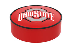 Ohio State University Seat Cover | Buckeyes Seat Cover