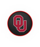 Oklahoma University Seat Cover | Sooners Seat Cover