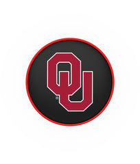 Oklahoma University Seat Cover | Sooners Seat Cover