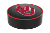 Oklahoma University Seat Cover | Sooners Seat Cover