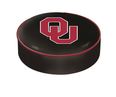 Oklahoma University Seat Cover | Sooners Seat Cover