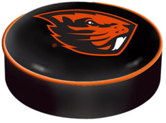 Oregon State University Seat Cover | Beavers Seat Cover