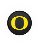 University of Oregon Ducks Seat Cover | Oregon Ducks Seat Cover