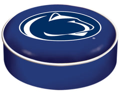 Pennsylvania State University Seat Cover | Nittany Lions Seat Cover