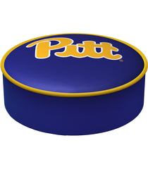 University of Pittsburgh Seat Cover | Panthers Seat Cover