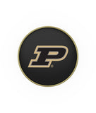 Purdue Seat Cover | Biolermakers Seat Cover