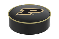 Purdue Seat Cover | Biolermakers Seat Cover